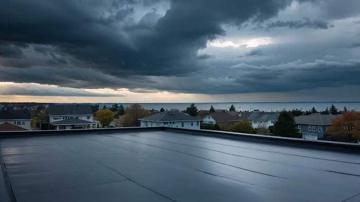 Clearview Roofing Huntington Picture 4