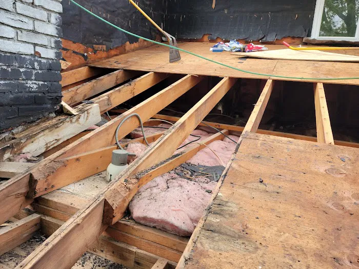 Clearview Roofing Huntington Picture 5