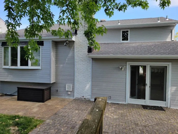 Clearview Roofing Huntington Picture 6