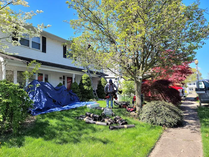 Clearview Roofing Huntington Picture 8