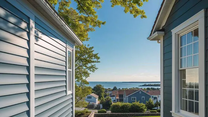 Clearview Roofing Huntington Picture 9