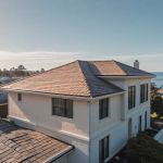 Clearview Roofing Huntington