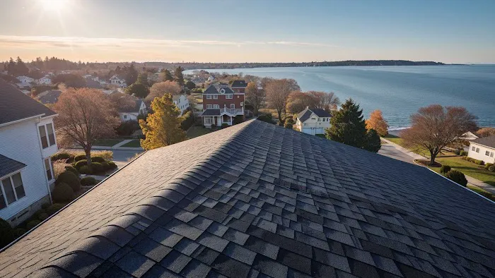 Clearview Roofing Huntington Picture 3