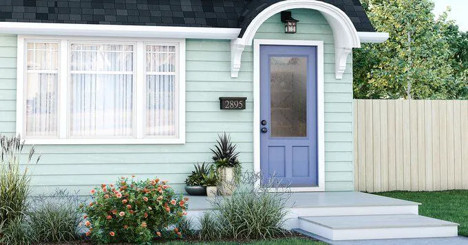 Unified Home Remodeling Picture 6