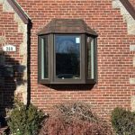 Unified Home Remodeling