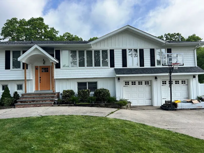 Unified Home Remodeling Picture 4