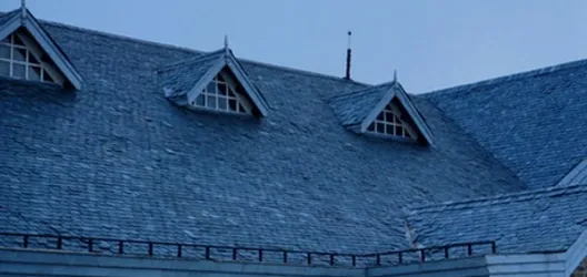 J&R Long Island Roofing South Picture 9