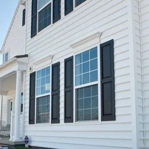 J&R Long Island Roofing South Picture 4