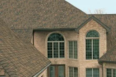 J&R Long Island Roofing South Picture 8