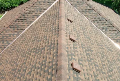 J&R Long Island Roofing South Picture 7