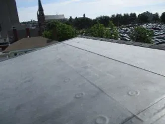 J&R Long Island Roofing South Picture 2