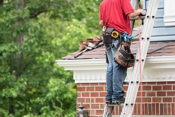 J&R Long Island Roofing South Picture 6