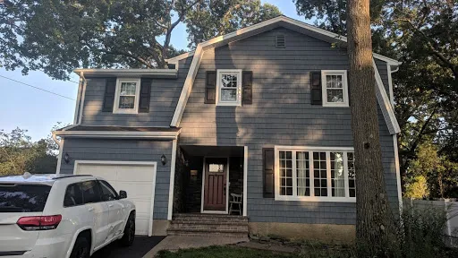 J&R Long Island Roofing South Picture 1