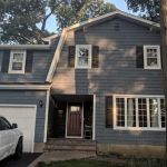 J&R Long Island Roofing South