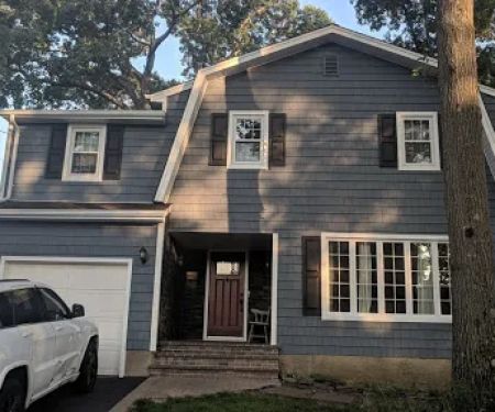 J&R Long Island Roofing South