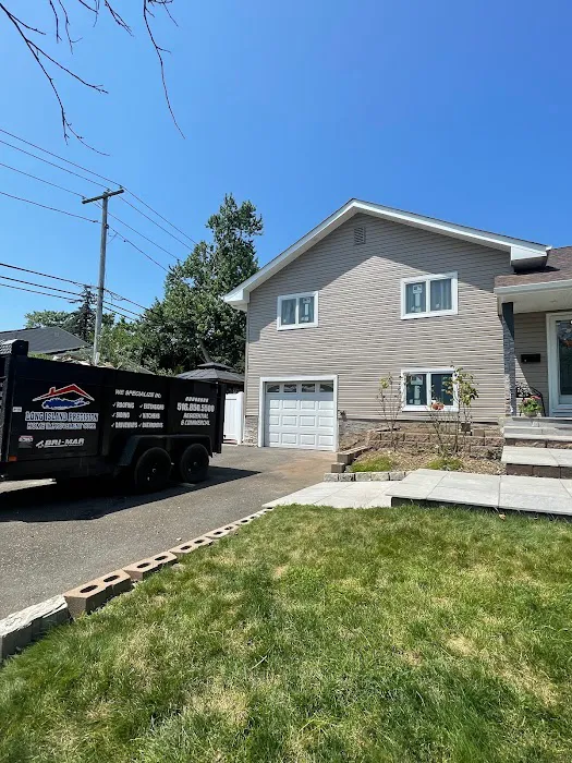 Long Island Precision Roofing Picture 4