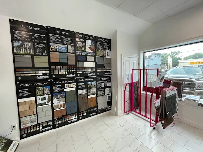 Long Island Precision Roofing Picture 9