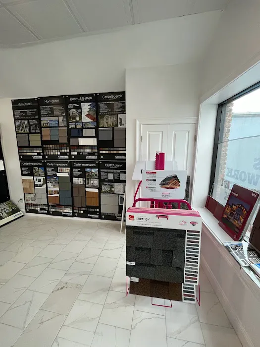 Long Island Precision Roofing Picture 6