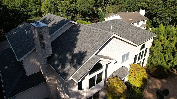 Rapid Roofing Picture 5