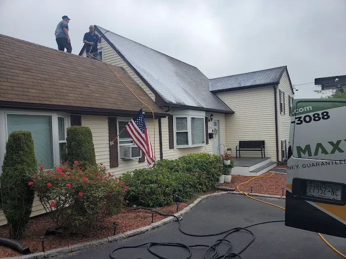 JJM Roofing & Waterproofing Picture 2