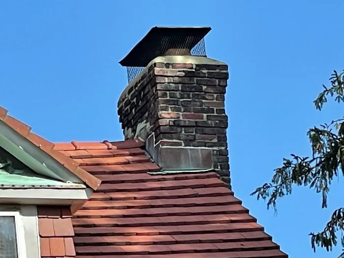 JJM Roofing & Waterproofing Picture 5