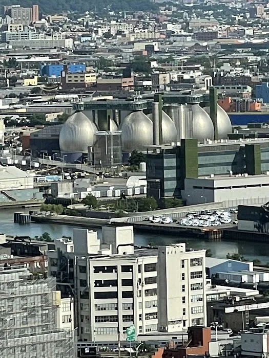 JJM Roofing & Waterproofing Picture 7