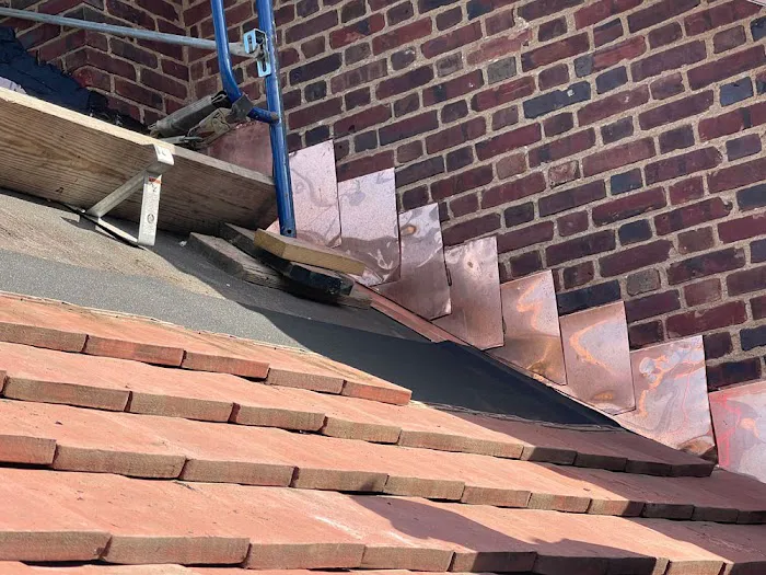 JJM Roofing & Waterproofing Picture 3