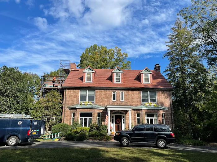 JJM Roofing & Waterproofing Picture 6