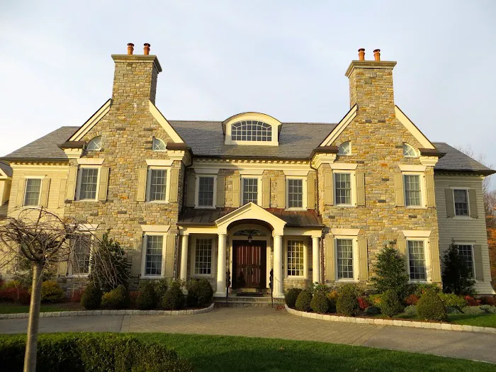 B&W Group Inc. Roofing and Solar Picture 2