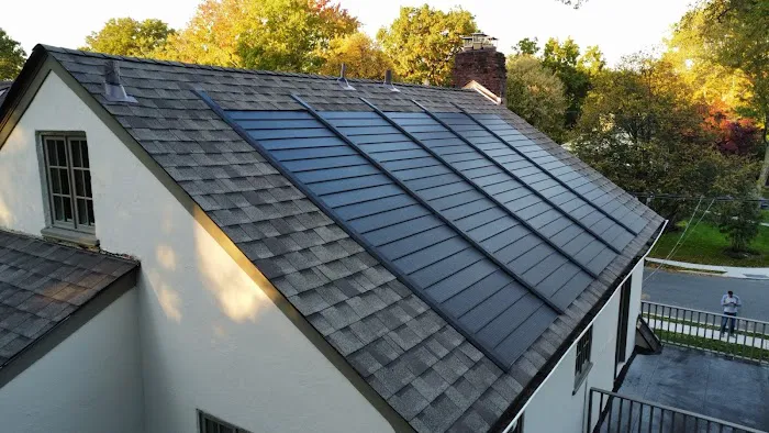 B&W Group Inc. Roofing and Solar Picture 8