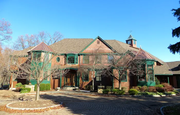 B&W Group Inc. Roofing and Solar Picture 10