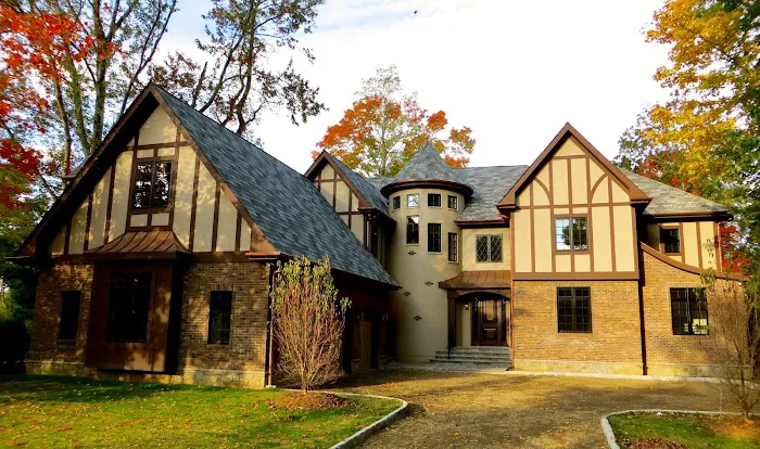 B&W Group Inc. Roofing and Solar Picture 5