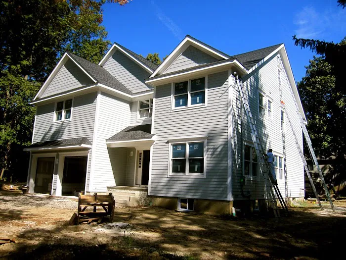 B&W Group Inc. Roofing and Solar Picture 7