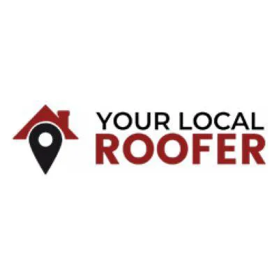 Your Local Roofer Picture 1
