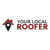 Your Local Roofer ico