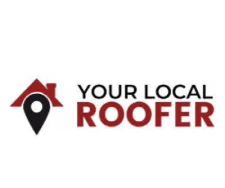 Your Local Roofer