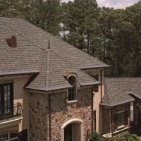 Roof Boss of Westchester ico