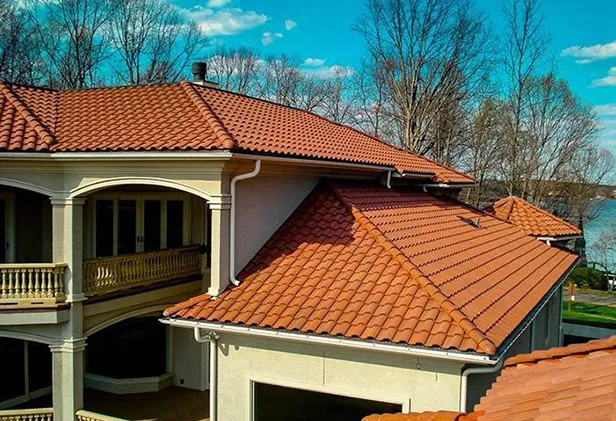 Roof Boss of Westchester Picture 6