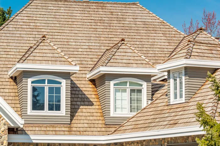 Roof Boss of Westchester Picture 7