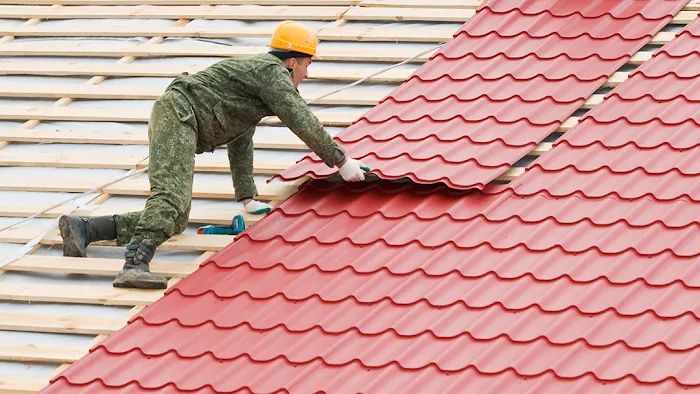 Serrano Contracting Picture 1