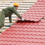Serrano Contracting