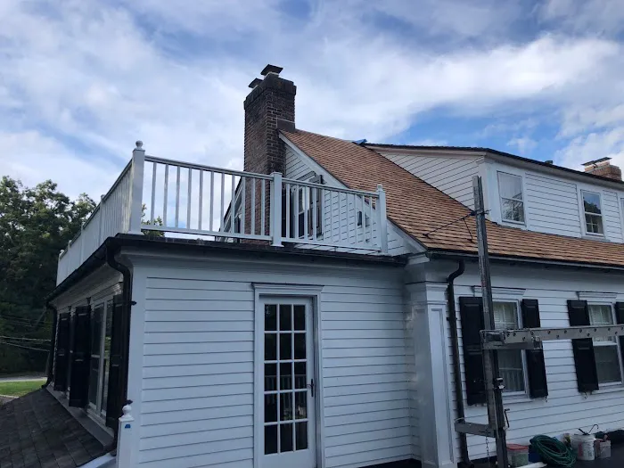 Mortelliti Contractors Inc Picture 7