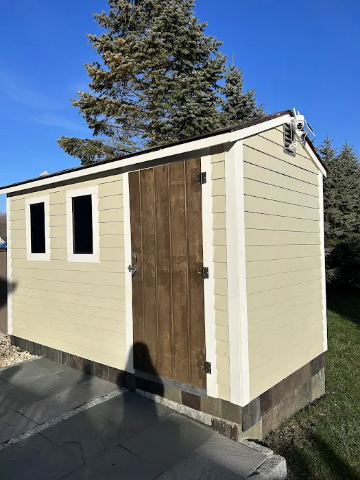 Mortelliti Contractors Inc Picture 4