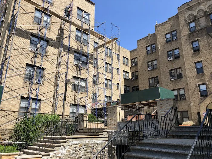 Mortelliti Contractors Inc Picture 3