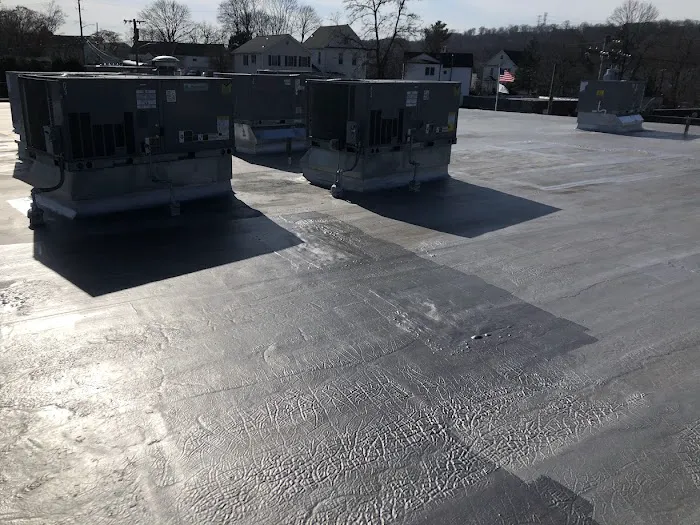 Mortelliti Contractors Inc Picture 2