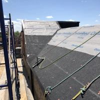 Mortelliti Contractors Inc ico