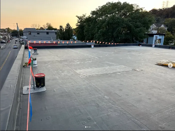 Mortelliti Contractors Inc Picture 10