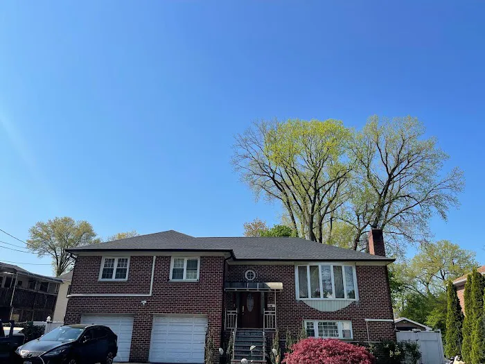 American Star Contractor Picture 10