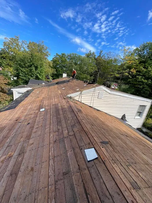 American Star Contractor Picture 1