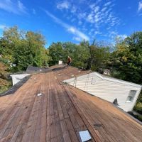 American Star Contractor ico